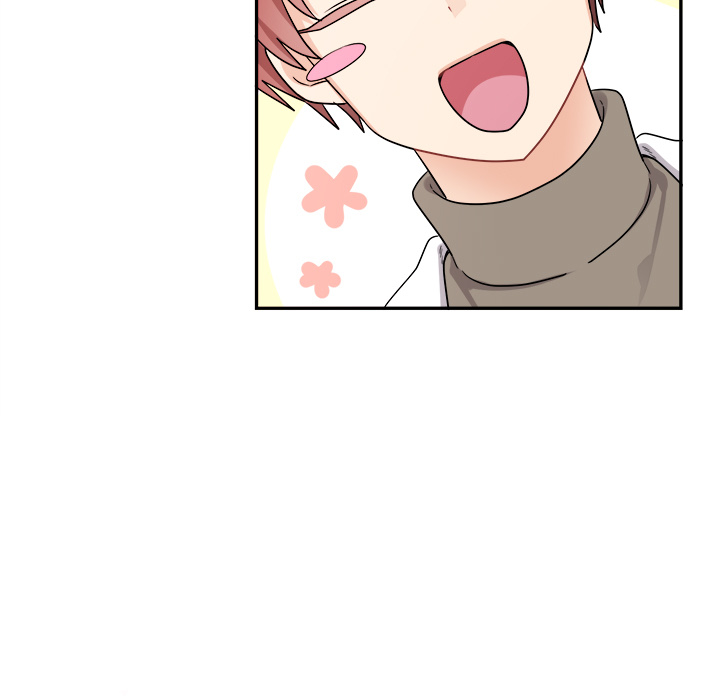 Pheromon Sorbet♥ - episode 41 - 6