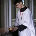 @catholicwork