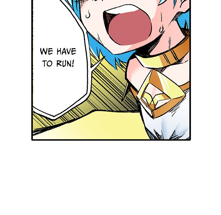 Class Reincarnation - episode 24 - 62