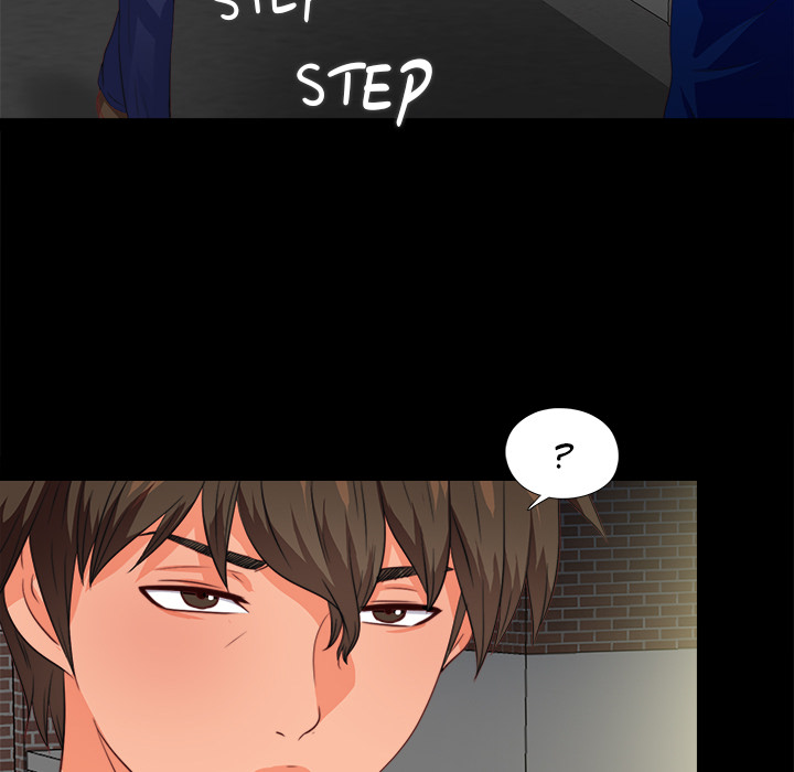 Love on Canvas - episode 41 - 20