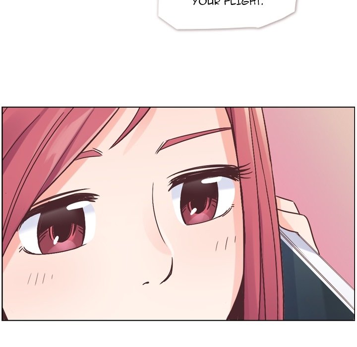 Annoying Alice - episode 27 - 23