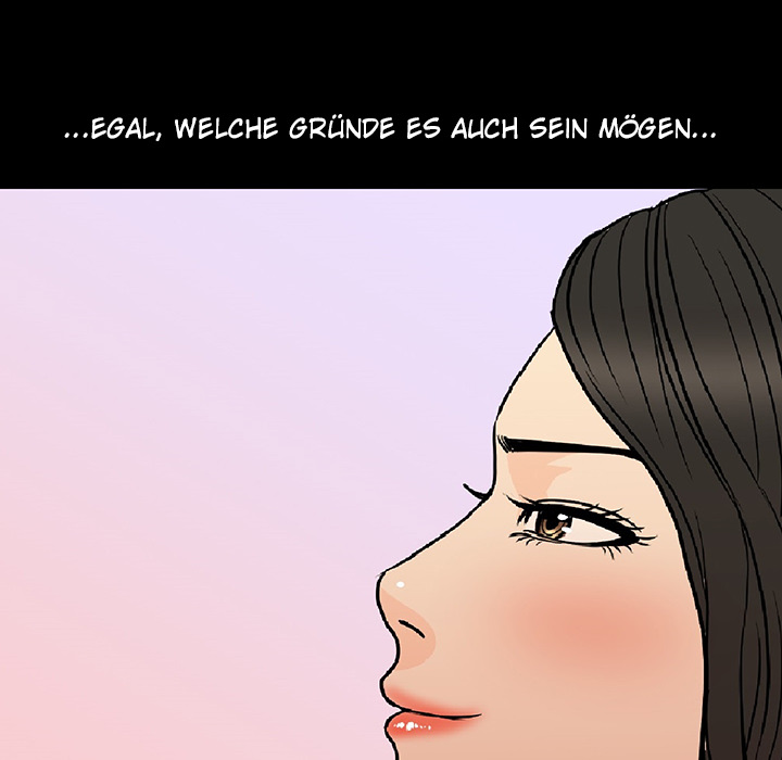 Trügerischer Schein - episode 2 - 138