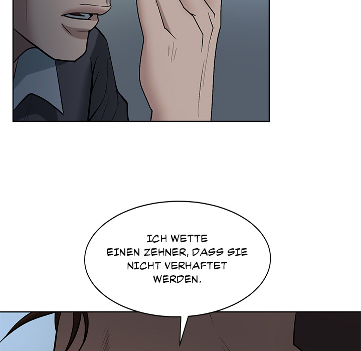Böses Blut - episode 26 - 100