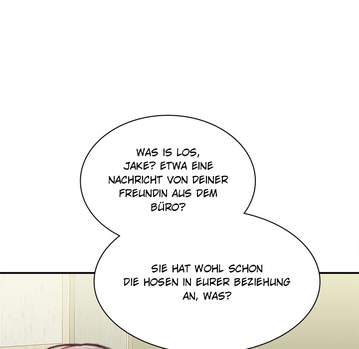 Alles außer Arbeit - episode 32 - 112