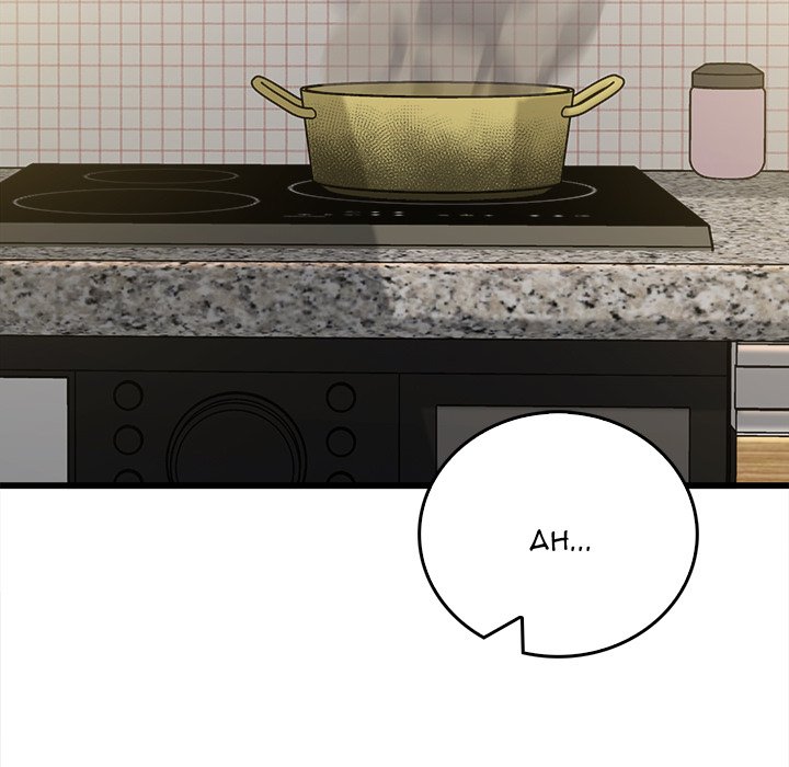 No More, No Less - episode 12 - 55