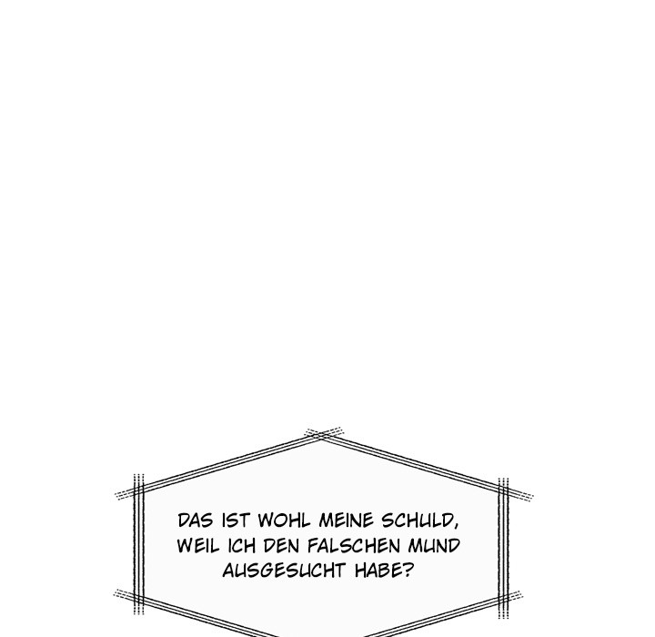 Ehe in Fesseln - episode 35 - 55