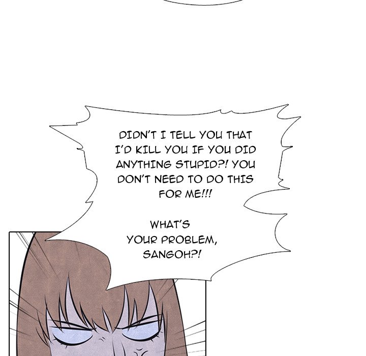 High School Devil - episode 38 - 71