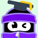 @ibspiral