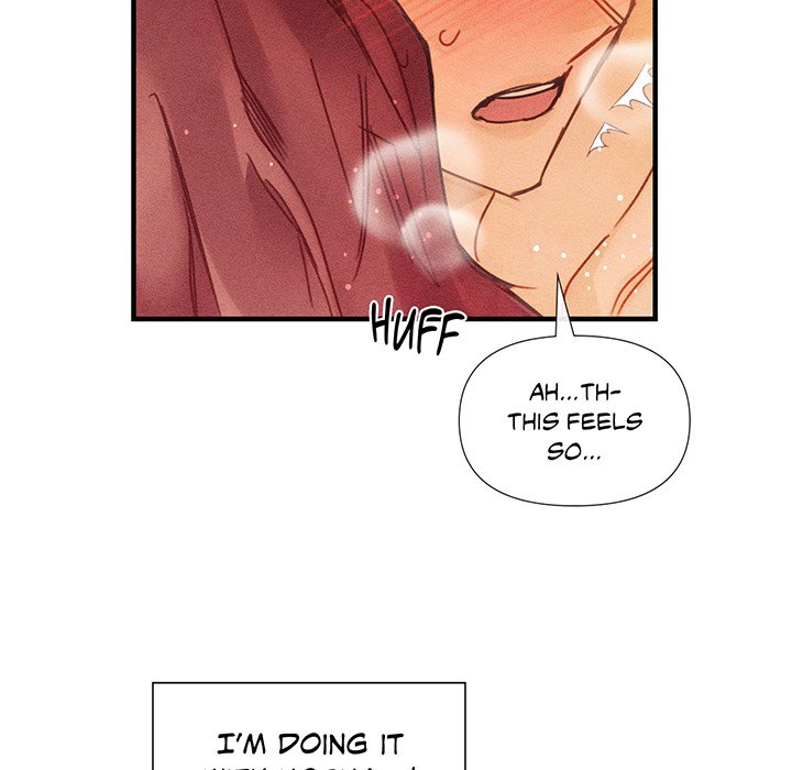 Purely in Love - episode 2 - 262