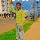 @lijalem600