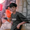 @devilraja_7878