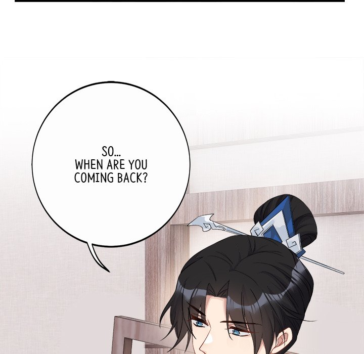 My Wife, The Prince - episode 32 - 8