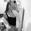 @jaz.larregina