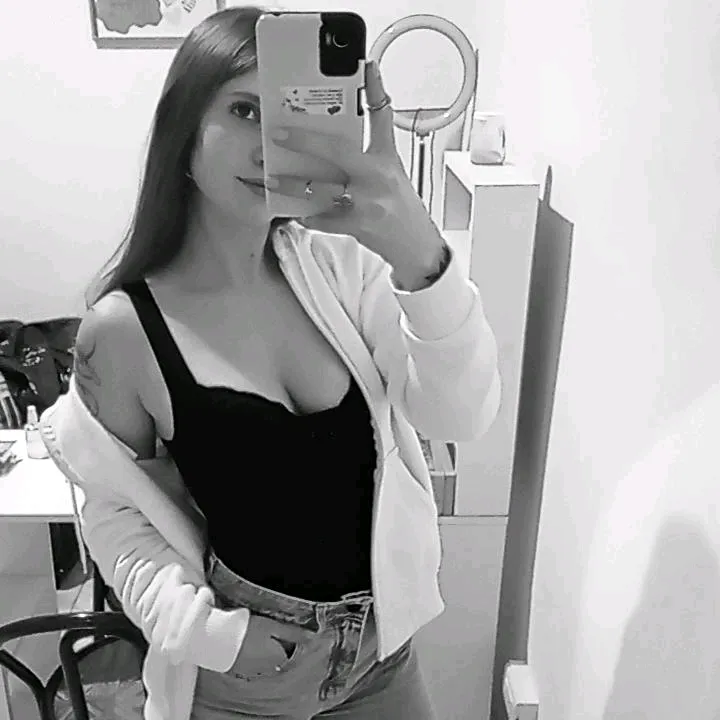 @jaz.larregina