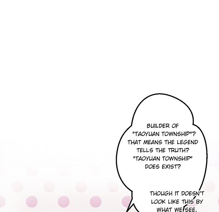 Flowers Whispering - episode 24 - 48