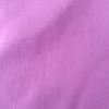 asnath_rikhotso