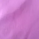 @asnath_rikhotso