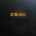 @i_love_cs2