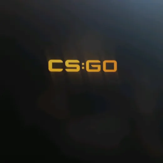 @i_love_cs2