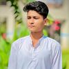 its_faizan85
