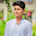 @its_faizan85