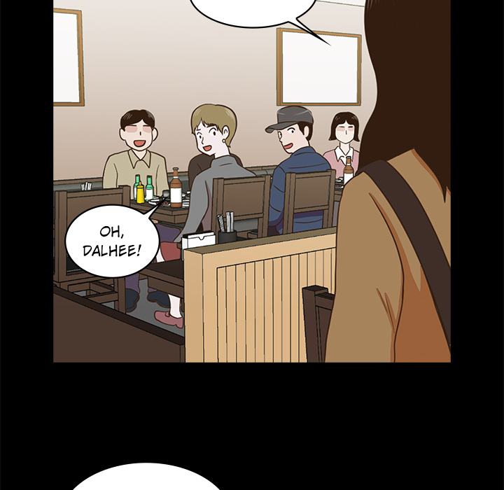 Dalhees Pension - episode 1 - 89