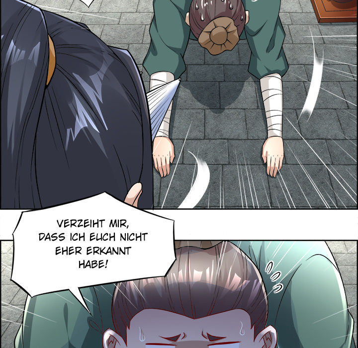Free World - episode 1 - 82