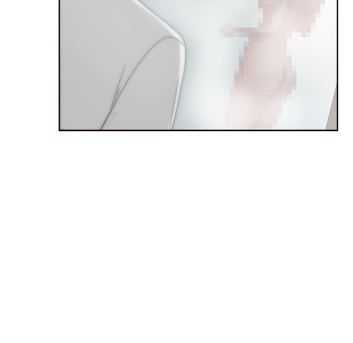 Soojungs Comicladen - episode 23 - 127