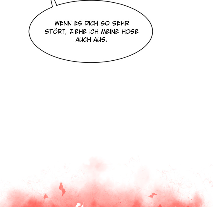 In greifbarer Nähe - episode 20 - 11