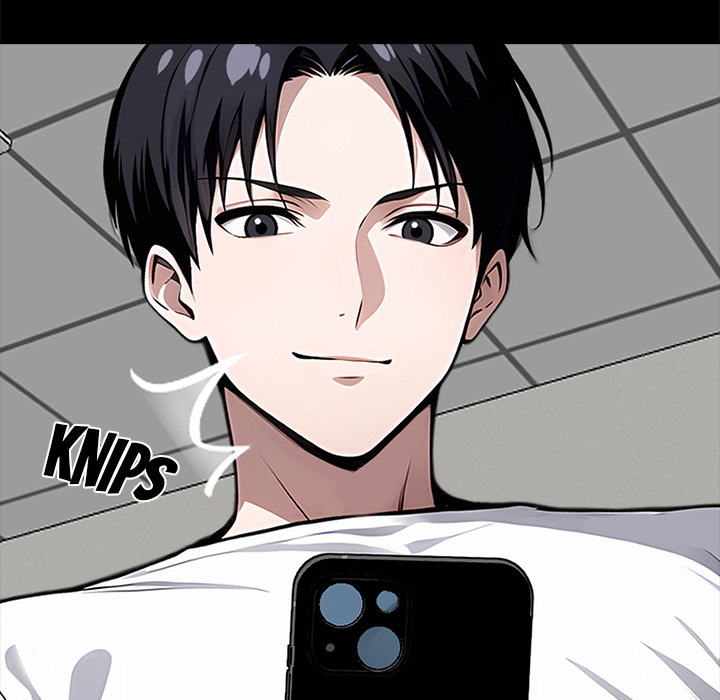 Workaholic Gangster - episode 16 - 44
