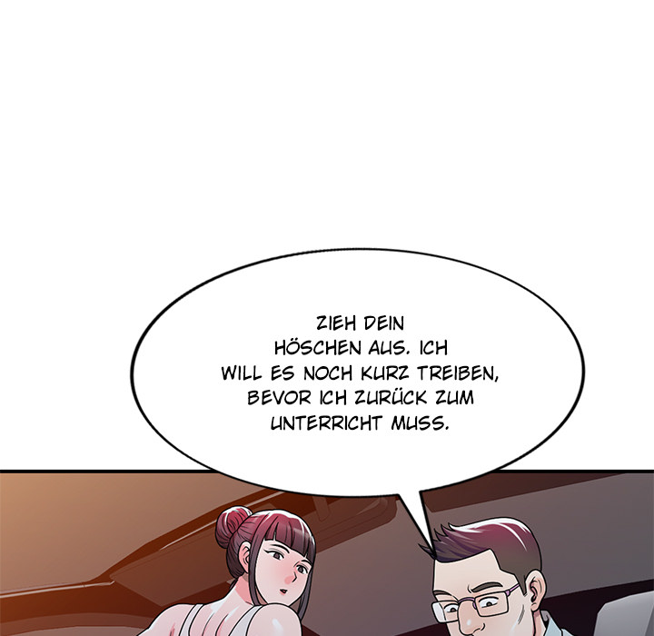 Privatunterricht - episode 4 - 43