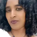 @konjo12326
