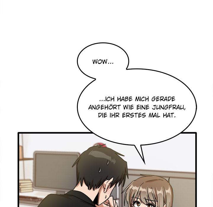 Nicht mehr, nicht weniger - episode 40 - 56