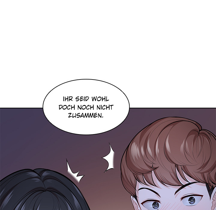 Amnesie - episode 31 - 99