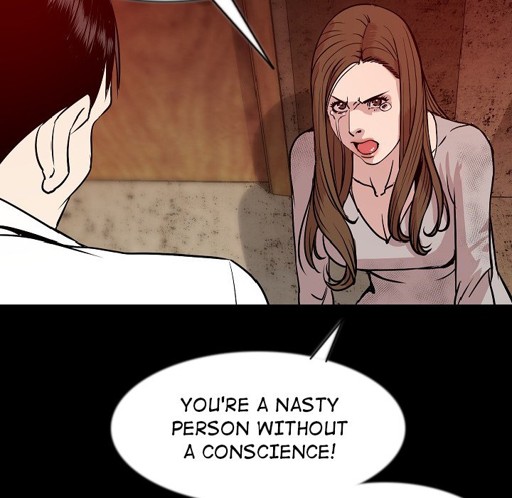 My Body - episode 38 - 104