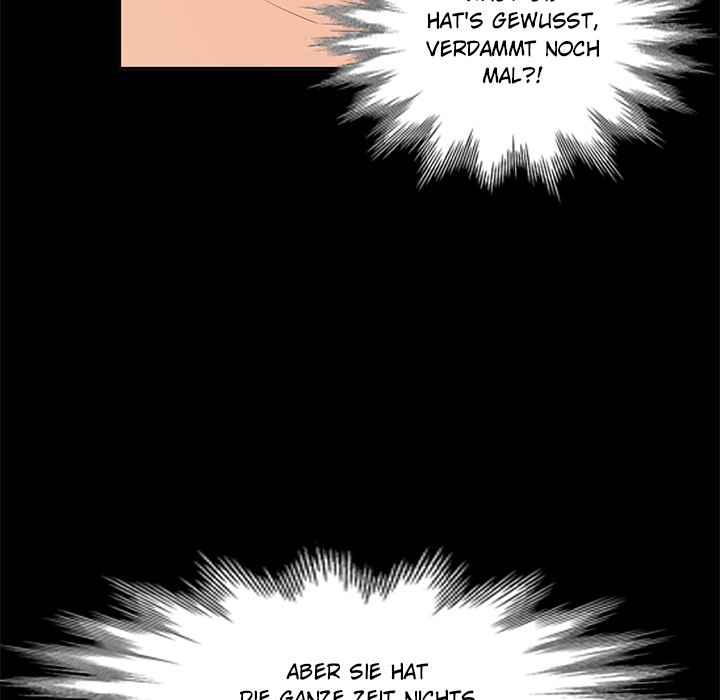 Es bleibt in der Familie - episode 36 - 18
