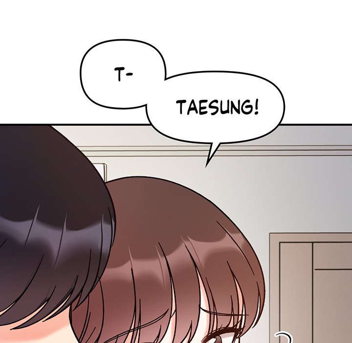 Secret Siblings - episode 40 - 72