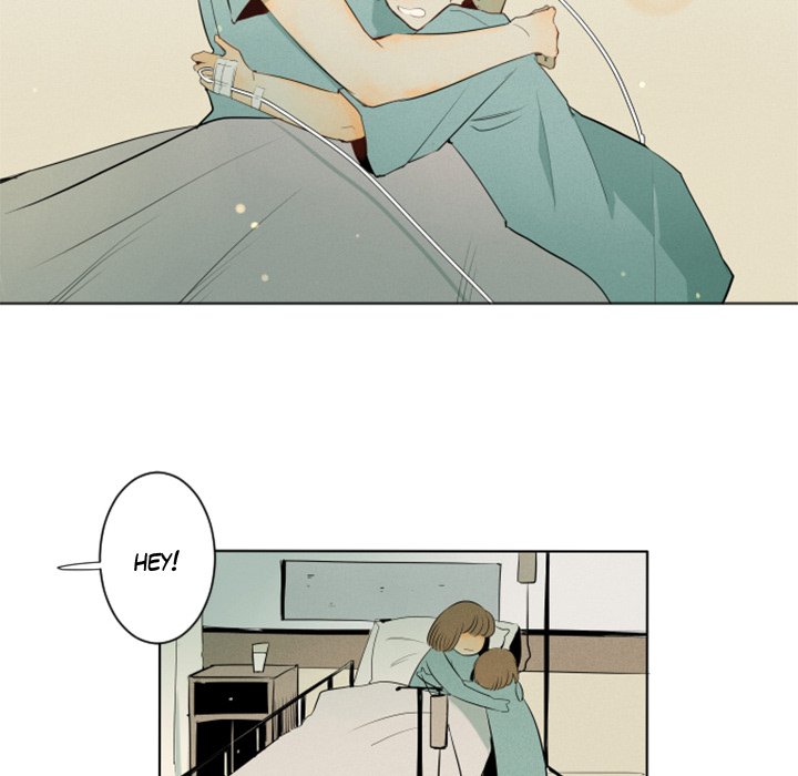 Moon Drops - episode 2 - 35