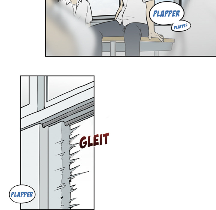 Mörderisches Klassenzimmer - episode 11 - 50