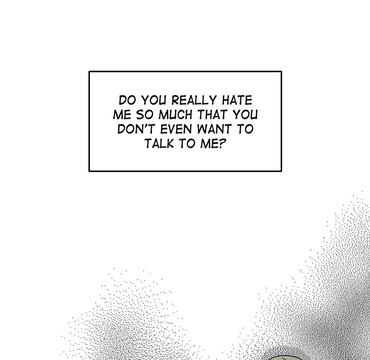 Bitter Sweetheart - episode 26 - 103