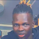 @baboyacomedy