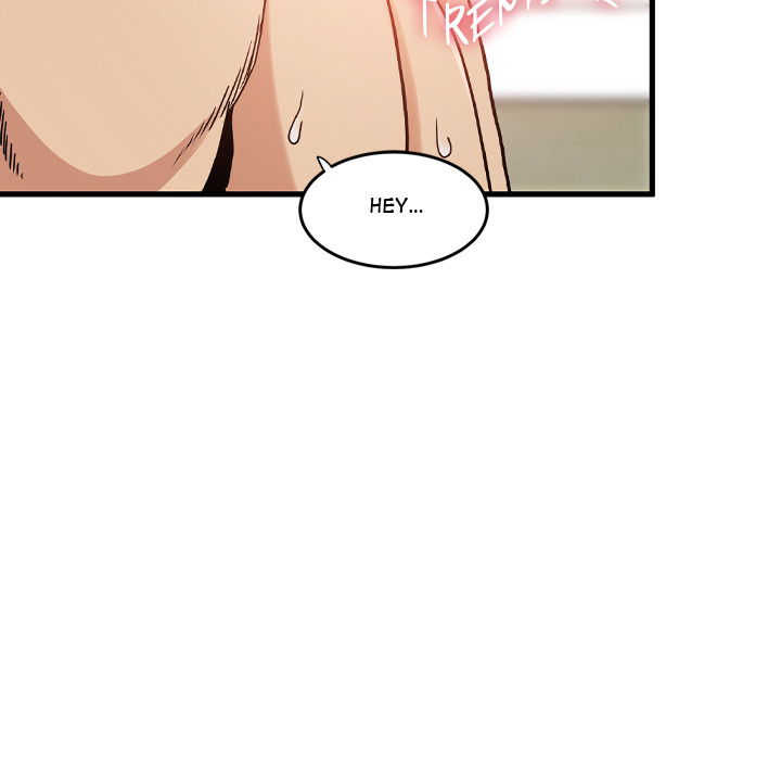 Snapping into Love - UNCENSORED - episode 6 - 162