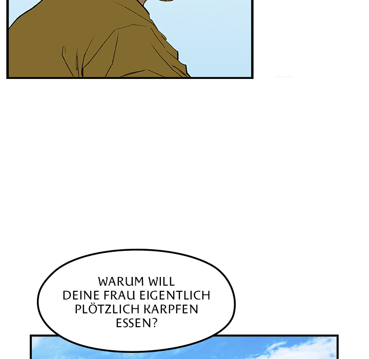 Der Klingendämon - episode 17 - 43