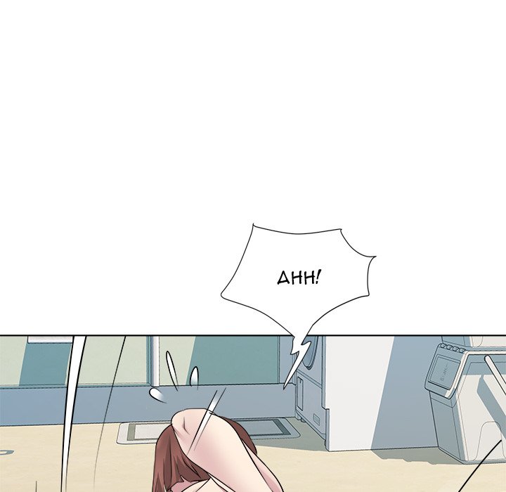 RE: Twenty Three - episode 2 - 59