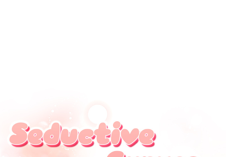 Seductive Curves Behind Closed Doors - episode 15 - 0