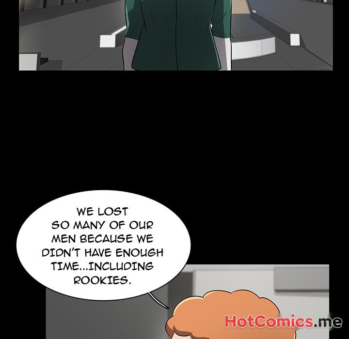 Stardust - episode 71 - 21