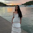 @bhssbeatriz_