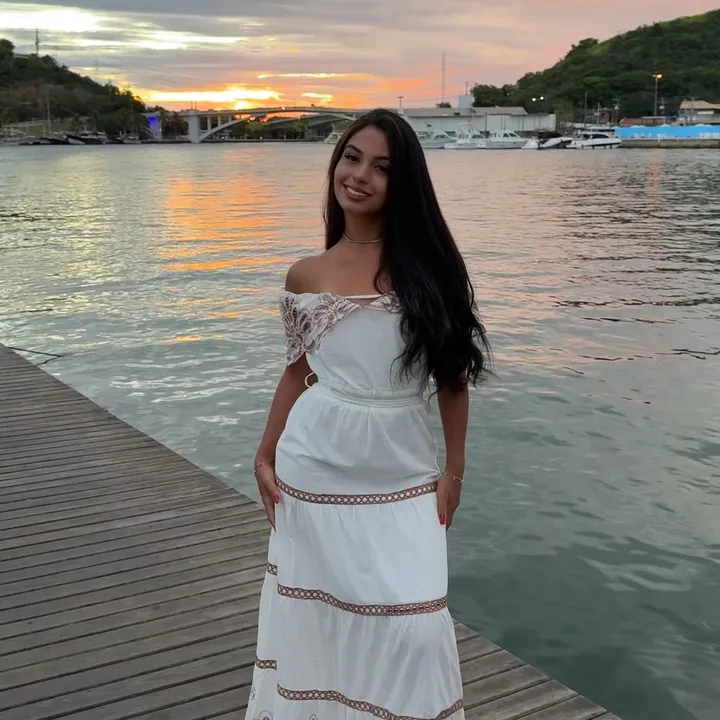 @bhssbeatriz_