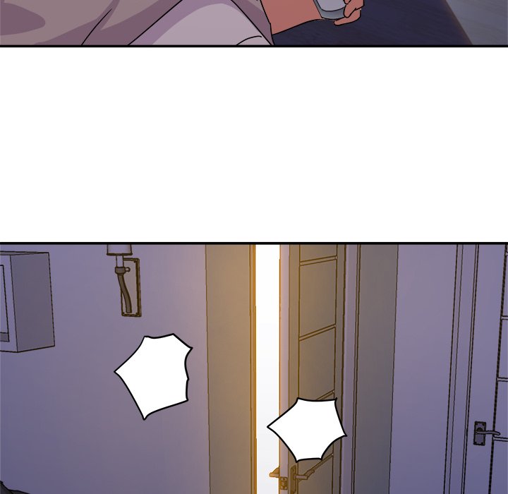 New Flavors - episode 2 - 76