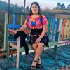 502aniperez18